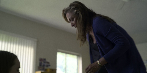 Unbelievable_1x01_0099.jpg
