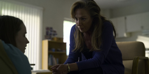 Unbelievable_1x01_0103.jpg