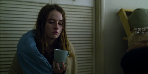 Unbelievable_1x01_0104.jpg