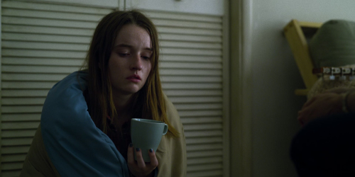 Unbelievable_1x01_0107.jpg