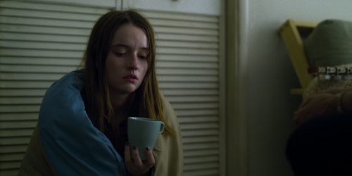 Unbelievable_1x01_0108.jpg