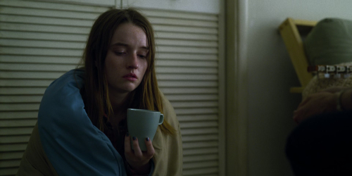 Unbelievable_1x01_0109.jpg