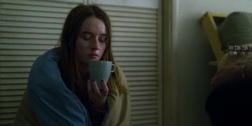 Unbelievable_1x01_0110.jpg