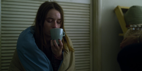 Unbelievable_1x01_0111.jpg