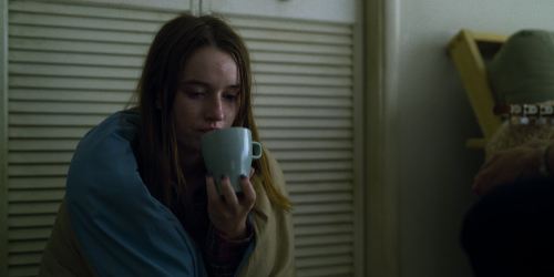 Unbelievable_1x01_0115.jpg