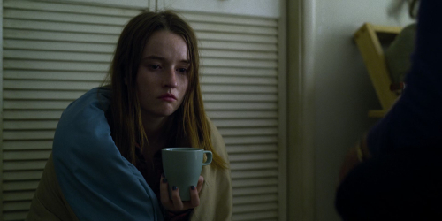 Unbelievable_1x01_0119.jpg