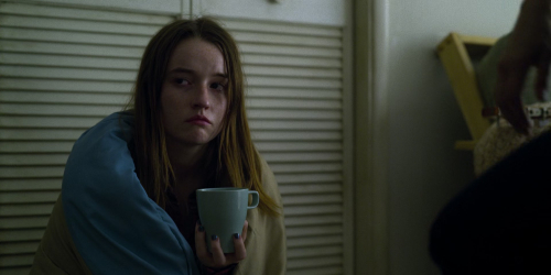 Unbelievable_1x01_0120.jpg