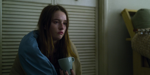 Unbelievable_1x01_0122.jpg