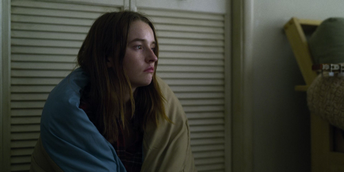 Unbelievable_1x01_0145.jpg