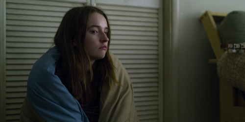 Unbelievable_1x01_0146.jpg