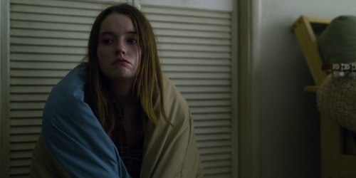 Unbelievable_1x01_0147.jpg