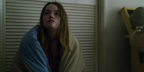 Unbelievable_1x01_0148.jpg