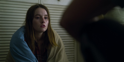 Unbelievable_1x01_0156.jpg