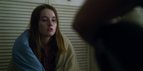 Unbelievable_1x01_0157.jpg