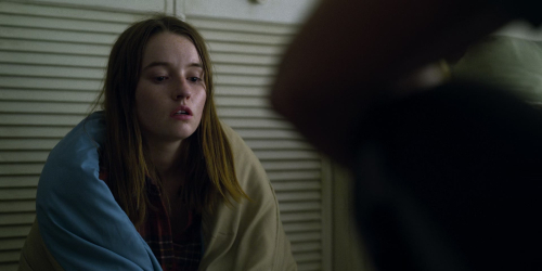Unbelievable_1x01_0158.jpg