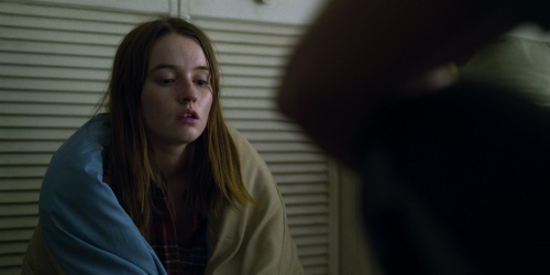 Unbelievable_1x01_0159.jpg
