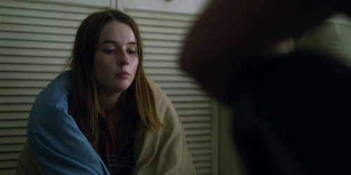 Unbelievable_1x01_0160.jpg