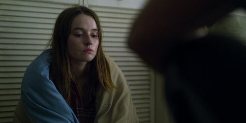 Unbelievable_1x01_0161.jpg