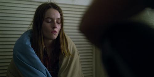 Unbelievable_1x01_0170.jpg