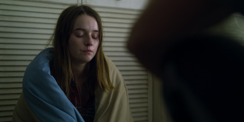 Unbelievable_1x01_0171.jpg