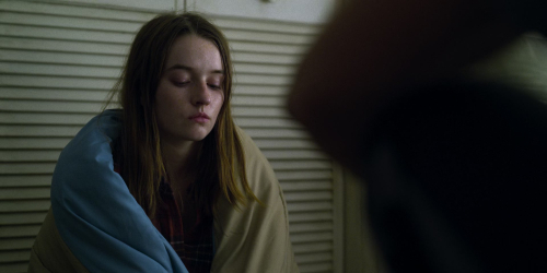 Unbelievable_1x01_0172.jpg
