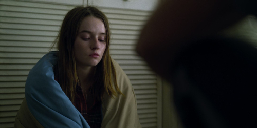 Unbelievable_1x01_0173.jpg
