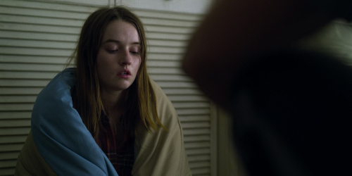 Unbelievable_1x01_0178.jpg