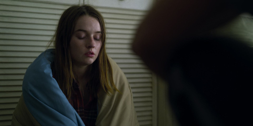 Unbelievable_1x01_0179.jpg