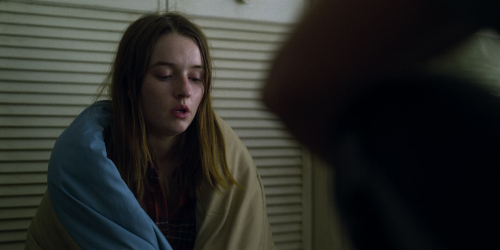 Unbelievable_1x01_0180.jpg