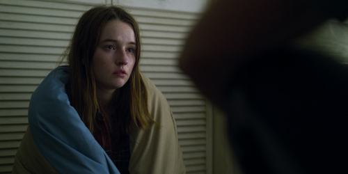 Unbelievable_1x01_0189.jpg