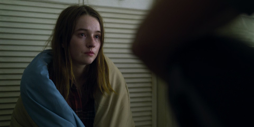 Unbelievable_1x01_0194.jpg
