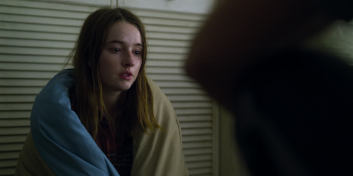 Unbelievable_1x01_0196.jpg