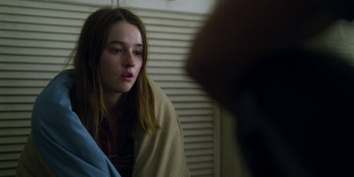 Unbelievable_1x01_0197.jpg