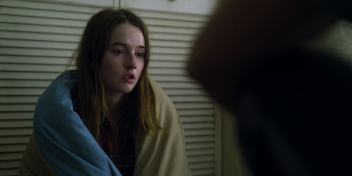 Unbelievable_1x01_0198.jpg