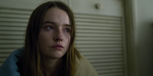 Unbelievable_1x01_0207.jpg