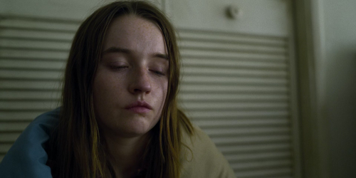 Unbelievable_1x01_0210.jpg
