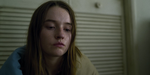 Unbelievable_1x01_0211.jpg
