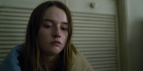 Unbelievable_1x01_0212.jpg