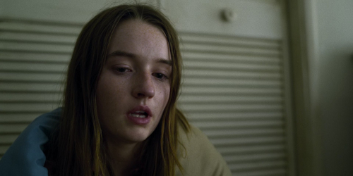 Unbelievable_1x01_0213.jpg