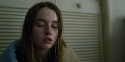 Unbelievable_1x01_0218.jpg