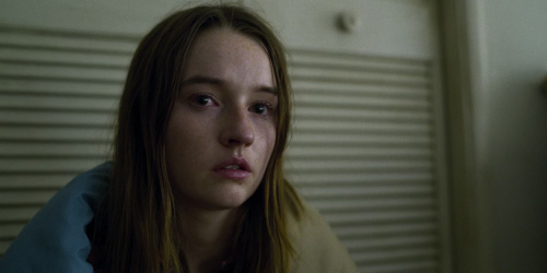 Unbelievable_1x01_0221.jpg