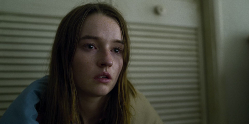 Unbelievable_1x01_0222.jpg