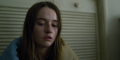 Unbelievable_1x01_0223.jpg