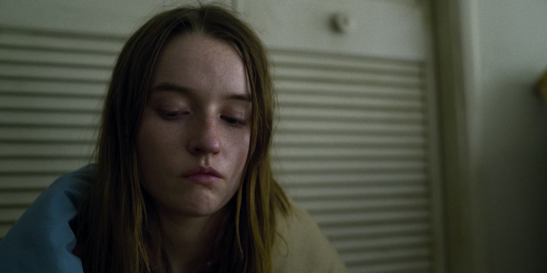 Unbelievable_1x01_0227.jpg