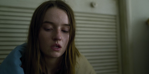 Unbelievable_1x01_0229.jpg