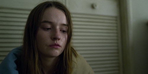 Unbelievable_1x01_0235.jpg