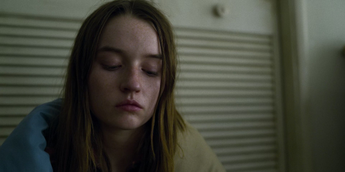Unbelievable_1x01_0244.jpg