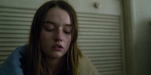 Unbelievable_1x01_0245.jpg