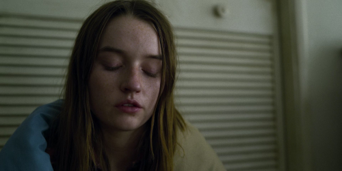 Unbelievable_1x01_0246.jpg