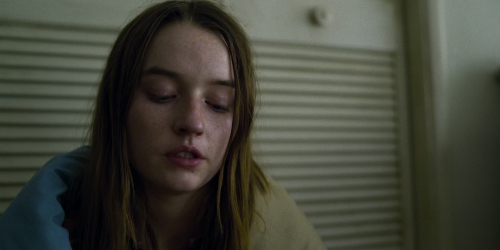 Unbelievable_1x01_0247.jpg